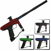 Marker paintballowy GoG eNMey Pro GoG