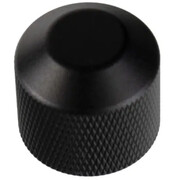 Osłona zaworu butli aluminiowa Paintball Sports