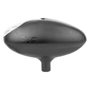 Loader standardowy Valken 200 Valken