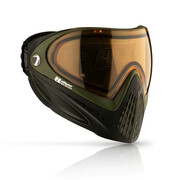 Maska paintballowa Dye i4 Pro SRGNT Dye