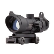 Celownik kolimatorowy Delta Six Sharpeye green/red dot Delta Six