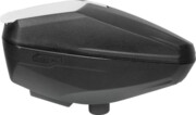 Loader Protoyz Speedster Planet Eclipse
