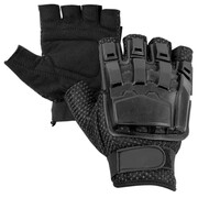 Rękawiczki half finger Valken Valken