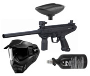 Tippmann Stormer Basic Start Set Tippmann