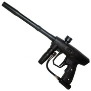 Marker paintballowy New Legion Rush NL