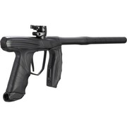 Marker paintballowy Empire SYX Empire