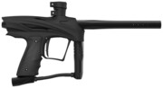 Marker paintballowy Smart Parts /GoG/ eNVy Smart Parts