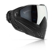 Maska paintballowa Dye i5 Dye