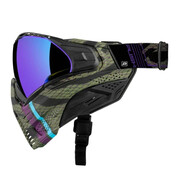 Maska paintballowa Push Unite VPR Push