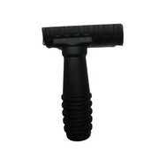 Front grip Tippmann FT-12 / FT-50 Tippmann