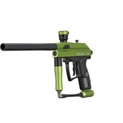 Marker paintballowy Spyder Xtra Kingmann