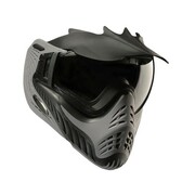 Maska paintballowa Vforce Profiler Vforce