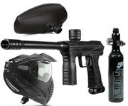 Eclipse Emek PAL Premium Set Planet Eclipse