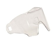 Szybka maski Valken MI single clear Valken