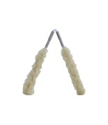 Polerka JT Battle Swab JT