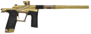 Marker paintballowy Planet Eclipse LV2 Planet Eclipse