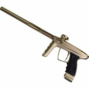 Marker paintballowy DLX Luxe TM40 DLX Technologies