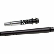 Konwersja GoG eNMey 0,50 do 0,68 GoG