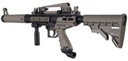 Marker paintballowy Tippmann Cronus Tactical 0.50cal Tippmann