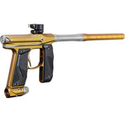 Marker paintballowy Empire Mini GS Empire