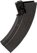 Front grip Tippmann 98 AK-47 Tippmann