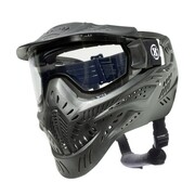 Maska paintballowa HK Army HSTL HK Army