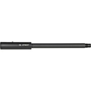 Lufa Empire Apex2 18 cali gwint A5/BT Empire