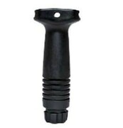 Front grip tactical NL