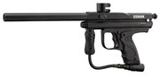 Marker paintballowy SWAP Gen2 Venom SWAP