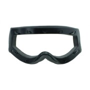 Gąbka maski JT Premise JT