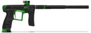 Marker paintballowy Planet Eclipse Geo4 Planet Eclipse