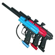 Marker paintballowy Valken Razorback Valken