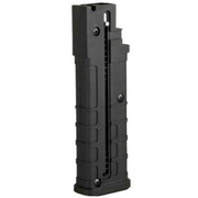 Magazynek Spyder First Strike Kingmann