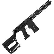 Marker paintballowy Planet Eclipse EMF100 Gen.3 z kolbą PWR Planet Eclipse