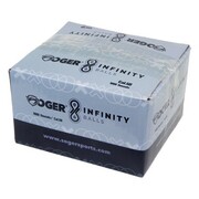 Kulki gumowe reball Soger Infinity 0.50cal Soger