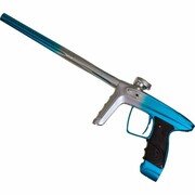 Marker paintballowy DLX Luxe TM40 Fade DLX Technologies