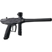Marker paintballowy Tippmann Vantage Tippmann