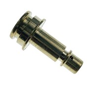 Piston regulatora butli HP Soger
