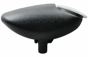 Loader 200 black Buddha Buddha