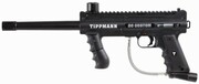Marker paintballowy Tippmann Custom 98 ACT Tippmann