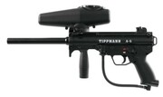 Marker paintballowy Tippmann A5 - zdjęcie 4
