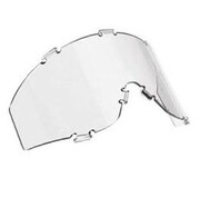 Szybka JT Spectra single do Proshield / Flex-8 / Proflex / Premise JT