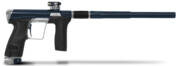 Marker paintballowy Planet Eclipse CS2 Pro Planet Eclipse