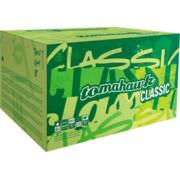 Kulki paintballowe Tomahawk Classic Tomahawk