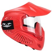 Maska paintball Valken Gotcha Valken