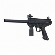 Marker paintballowy Tippmann Stormer Basic Tippmann