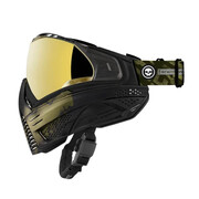 Maska paintballowa Push Unite Infamous Push