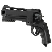 Marker paintballowy rewolwer Tiberius Roscoe First Strike cal.50 Tiberius Arms