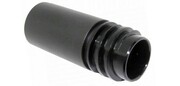 Adapter lufy A5 do Tippmann 98 NL