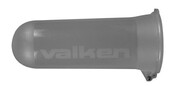 Fatboy 0.5cal Gotcha 100 Valken